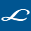 linde.com favicon