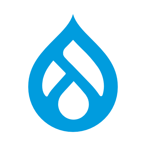 walgreensbootsalliance.com favicon