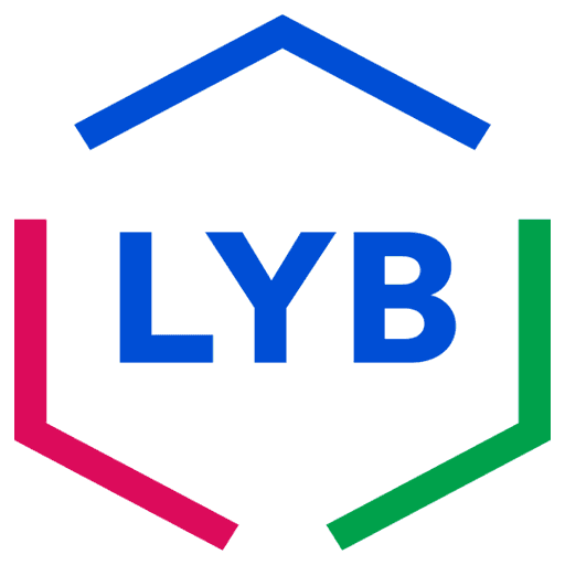 lyondellbasell.com favicon