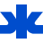 kimberly-clark.com favicon