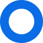 fico.com favicon
