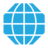 cmegroup.com favicon