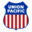 up.com favicon