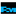 fcx.com favicon