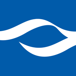 criver.com favicon