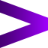 accenture.com favicon
