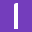 insulet.com favicon