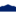 lowes.com favicon