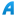 amgen.com favicon
