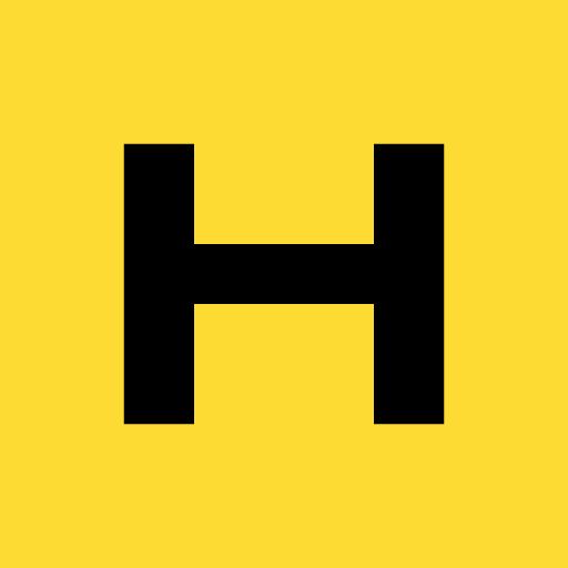 hubbell.com favicon