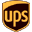 ups.com favicon
