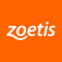 zoetis.com favicon