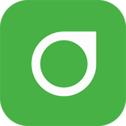 dexcom.com favicon