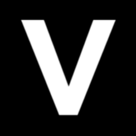 viciproperties.com favicon