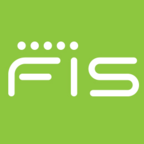 fisglobal.com favicon