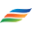 constellationenergy.com favicon