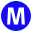 medtronic.com favicon
