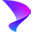 danaher.com favicon