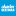 aboutschwab.com favicon