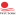firstsolar.com favicon