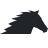 norfolksouthern.com favicon