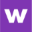 wtwco.com favicon