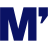 moodys.com favicon