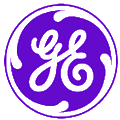 gehealthcare.com favicon