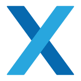 bxp.com favicon