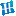 shop.hasbro.com favicon