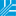 wecenergygroup.com favicon