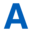 amphenol.com favicon