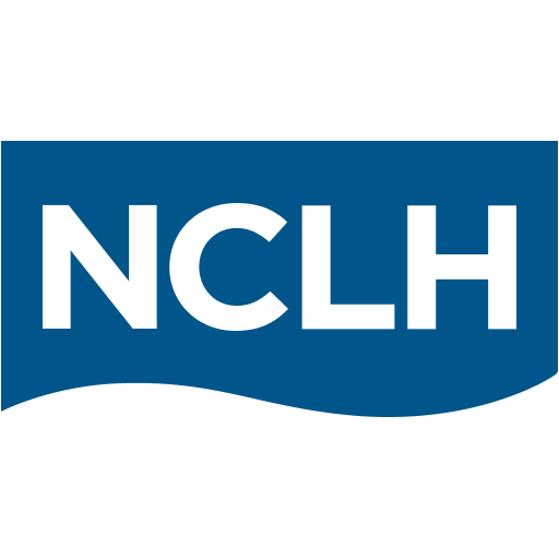 nclhltd.com favicon