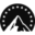 paramount.com favicon