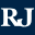 raymondjames.com favicon