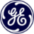 geaerospace.com favicon