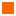 fiserv.com favicon