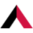 americantower.com favicon