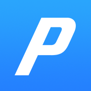 progressive.com favicon