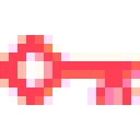 key.com favicon