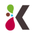 keurigdrpepper.com favicon