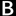 blackrock.com favicon