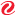 my.xcelenergy.com favicon
