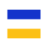 visa.com favicon