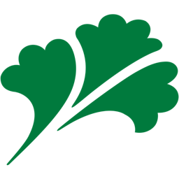 hormelfoods.com favicon