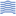 steris.com favicon
