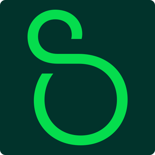 solventum.com favicon