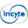 incyte.com favicon