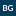 bunge.com favicon