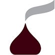 thehersheycompany.com favicon